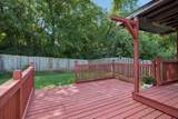 1432 Bell Trace Dr - Photo 41