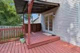 1432 Bell Trace Dr - Photo 42