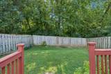 1432 Bell Trace Dr - Photo 43