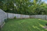 1432 Bell Trace Dr - Photo 44