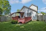 1432 Bell Trace Dr - Photo 45