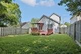 1432 Bell Trace Dr - Photo 46