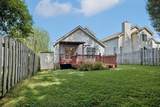 1432 Bell Trace Dr - Photo 47