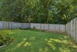 1432 Bell Trace Dr - Photo 48