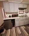 5255 Whites Creek Pike - Photo 14
