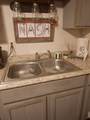 5255 Whites Creek Pike - Photo 15