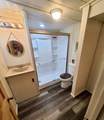 5255 Whites Creek Pike - Photo 18
