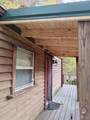 5255 Whites Creek Pike - Photo 7