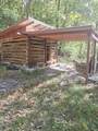 5255 Whites Creek Pike - Photo 10