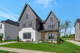 3270 Sassafras Ln - Photo 1