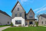 3270 Sassafras Ln - Photo 2