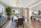 3270 Sassafras Ln - Photo 11