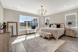 3270 Sassafras Ln - Photo 12