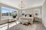 3270 Sassafras Ln - Photo 13