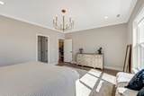 3270 Sassafras Ln - Photo 14