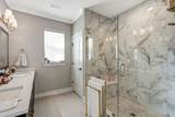 3270 Sassafras Ln - Photo 15