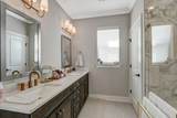 3270 Sassafras Ln - Photo 16