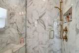 3270 Sassafras Ln - Photo 17