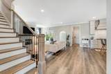 3270 Sassafras Ln - Photo 18