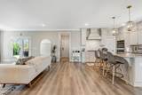 3270 Sassafras Ln - Photo 19