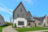 3270 Sassafras Ln - Photo 3