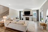 3270 Sassafras Ln - Photo 21