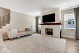 3270 Sassafras Ln - Photo 22