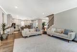 3270 Sassafras Ln - Photo 23