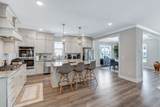 3270 Sassafras Ln - Photo 24