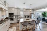 3270 Sassafras Ln - Photo 25