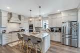 3270 Sassafras Ln - Photo 26