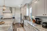3270 Sassafras Ln - Photo 27
