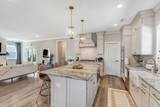 3270 Sassafras Ln - Photo 28