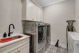 3270 Sassafras Ln - Photo 30