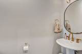 3270 Sassafras Ln - Photo 31