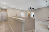 3270 Sassafras Ln - Photo 32