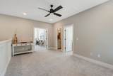 3270 Sassafras Ln - Photo 33