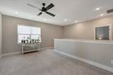 3270 Sassafras Ln - Photo 34