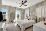 3270 Sassafras Ln - Photo 35