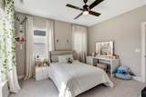 3270 Sassafras Ln - Photo 36
