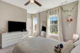 3270 Sassafras Ln - Photo 37