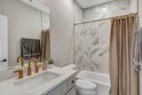 3270 Sassafras Ln - Photo 38