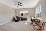 3270 Sassafras Ln - Photo 39