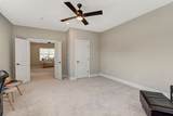 3270 Sassafras Ln - Photo 40