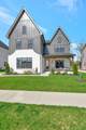 3270 Sassafras Ln - Photo 5