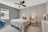 3270 Sassafras Ln - Photo 41