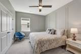 3270 Sassafras Ln - Photo 42