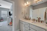 3270 Sassafras Ln - Photo 43