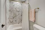 3270 Sassafras Ln - Photo 44