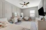 3270 Sassafras Ln - Photo 45